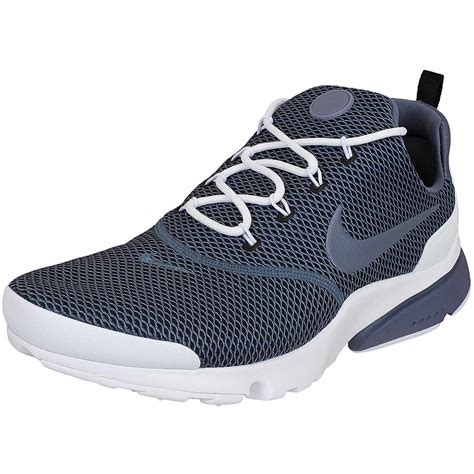 nike schuhe herren blau 2016|nike blau weis.